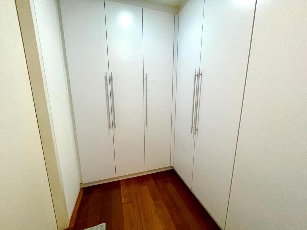 1 Min To Klcc Twin Tower Appartement Kuala Lumpur Buitenkant foto